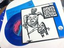 SOUTHERN CULTURE ON THE SKIDS come and get it LTD ED 91' RARE ROCKABILLY GARAGE