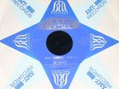 Lee Dorsey 45 AMY 11031 Four Corners M- 1968 Allen Toussaint Northern Funk