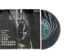 ROLLING STONES - DOWN THE ROAD A-PIECE - OZ 7
