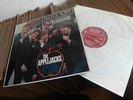 THE APPLEJACKS same UK DECCA MONO 1964 1ST PRESS MINT