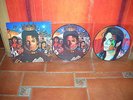 MICHAEL JACKSON - 10