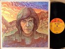 REPRISE 1968 NEIL YOUNG No Name 1ST ED RE-1 2-TONE LABELS  RS-6317