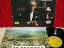 DG 12 LP STEREO 2720 030 UK MOZART THE PIANO CONCERTOS GEZA ANDA NM