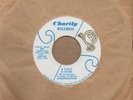 Aggregation - A Child Is Born - Charity 2nd M Northern Soul Crossover -HEAR