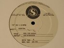 Lee Ritenour-Feel The Night-ORIGINAL 1979 Jazz LP Test Pressing-CLEAN