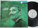 FRANK ROSOLINO Quintet NM MODE 107 DG Original LP Richie Kamuca Vince Guaraldi