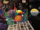 RARE MONO 1967 ORIG   BEE GEES   Psych Sgt Pepper BEATLES 