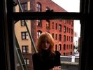 On Your Own Love Again - Jessica Pratt (2015, Vinyl New)
