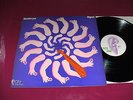 Embryo, Opal,orig.first German press,1970 +orig.BALLOON,super rare kraut,mint