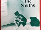 The Smiths -William It Was Really Nothing- UK 1st Press 7