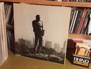 SONNY SIMMONS Staying On Watch ESP STEREO LP 1030 rare SOUL SPIRITUAL OUT JAZZ