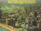 Bud Freeman Chicago/Austin High School Jazz In Hi-Fi NEAR MINT RCA Vinyl LP