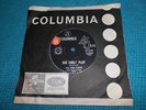 THE PINK FLOYD 'SEE EMILY PLAY' 60s UK psych Syd Barrett OZ PROMO 45