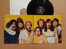 Mothers Of Invention,We're Only In It For The Money,Original Mono Pressing,LP