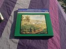 HAYDN THE SYMPHONIES 1-104  9 BOX SETS + RARE APPENDIX 2 LP DORATI NEAR MINT