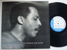 BUD POWELL The Amazing.. Volume 2 NM- BLUE NOTE 1504 W. 63rd DG RVG Ear Mono LP