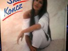 Shusha Koncz - Morgenlicht - LP von 1984