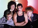 QUEEN-ULTRA  (RADIO GAGA) URUGUAY PS
