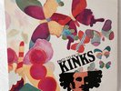 THE KINKS FACE TO FACE LP ORIGINAL 1966 UK PYE MONO NPL18149 1ST PRESS BEAT MOD