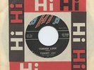 HEAR- Rare Popcorn / Soul 45 - Tommy Jay - Tender Love - Hi Records # 45-2088