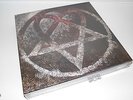 5 LP-BOX: HIM – Lashes To Ashes Lust To Dust, NEU & OVP (A9/1)
