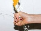 YEAH YEAH YEAHS It's Blitz Vinyl LP NEW & SEALED