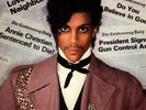 PRINCE Controversy Vinyl LP + Poster NEW & SEALED