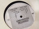 labyrinth records 03 spiral tribe hardtek   bon etat hardcore