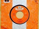 Beatles My Bonnie Tony Sheridan Beat Brothers 