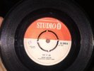 Studio One 45 Rare Jackie Mittoo / Boss Sound / Rock Steady