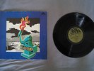 LP - gomorrha 