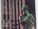 DAVID BOWIE STAGE YELLOW VINYL  LIMITED EDITION GATEFOLD  PL 02913(2)