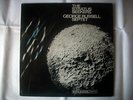 GEORGE RUSSELL SEPTET 
