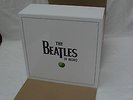 THE BEATLES In Mono Vinyl Box Set 2014 UK 180g vinyl 14LP set + book SEALED/NEW