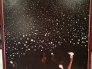 Bob Dylan / The Band Before the Flood dbl LP AB-201 1974 EX/NM Original