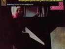 Further Adventures Of Charles Westover - Del Shannon (2014, Vinyl NEW)