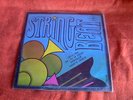 SEALED LP HENRYK DEBICH STRING BEAT MUZA SX 1276 POLISH  JAZZ FUNK BREAK GRAIL