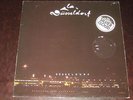 La Dusseldorf rare '76 DEBUT ALBUM on Nova mint- PROG KRAUT proto punk beats