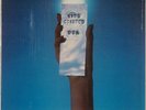 KING CRIMSON – USA 1976 LP