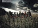 Slipknot - All Hope Is Gone 2x LP Vinyl GTF NEW
