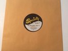 Little Richard  The Girl Can't Help It  Specialty 591  78 RPM  1956   Single