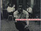 DONALD BYRD BLOWS ON BEACON HILL TRANSITION 17 US ORIGINAL W/BOOKLET MINT-