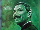 FRANK ROSOLINO QUINTET ON MODE 107 US ORIGINAL D.G. MINT-
