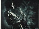 SONNY STITT PLAYS ON ROOST 2208 US ORIGINAL MONO D.G. MINT-