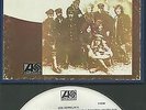 4 Spur Tonband Reel to Reel : Led Zeppelin - Led Zeppelin II (Rock / Heavy Metal