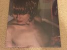 DOUGH ROLLERS Gone Baby Gone THIRD MAN Amethyst Purple Vinyl LP Record RSD 2014