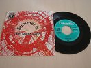 The Madcaps - Summer is / John Wayne 7
