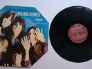 ROLLING STONES-HONKY TONK WOMAN -1ra EDITON VERY RARE MEXICAN RECORD
