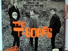 GARY FARR & THE T-BONES 
