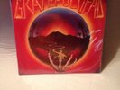 GRATEFUL DEAD - STELLA BLUE - RARE VINYL 2X LP ALBUM